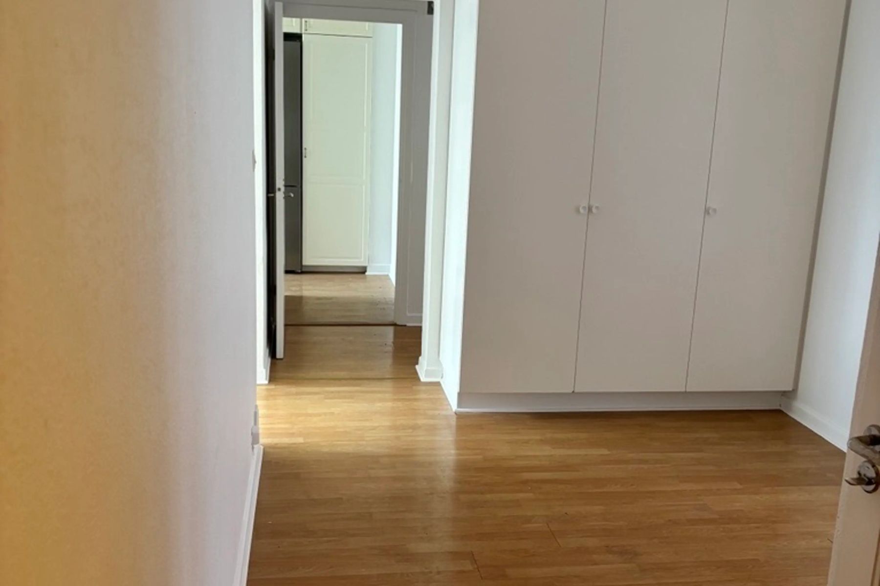 Photo 7 of 7