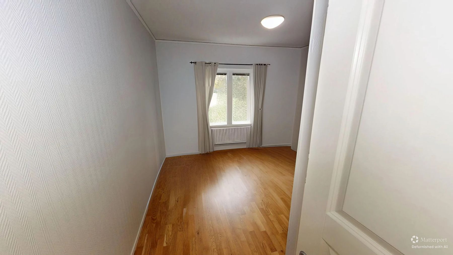 Foto 7 av 11
