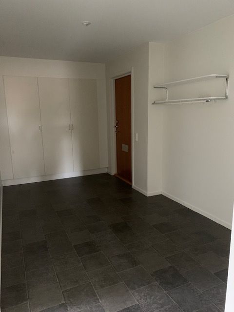 Photo 8 of 30