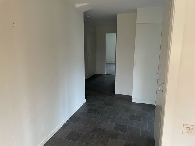 Photo 10 of 36