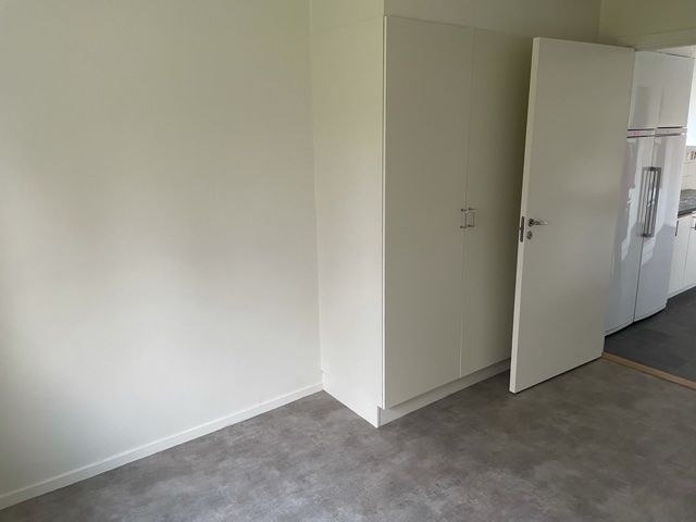 Photo 15 of 36