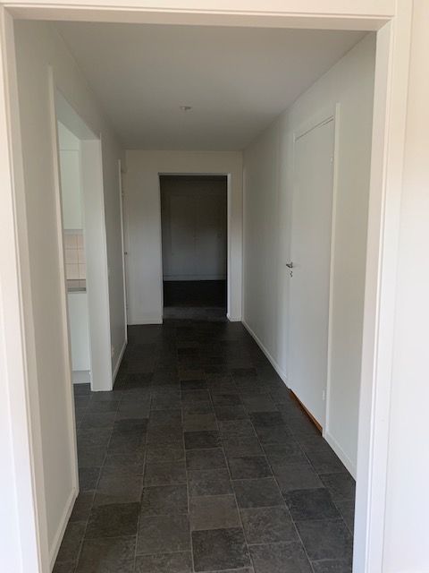 Photo 15 of 30