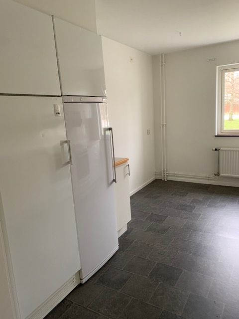 Photo 22 of 30